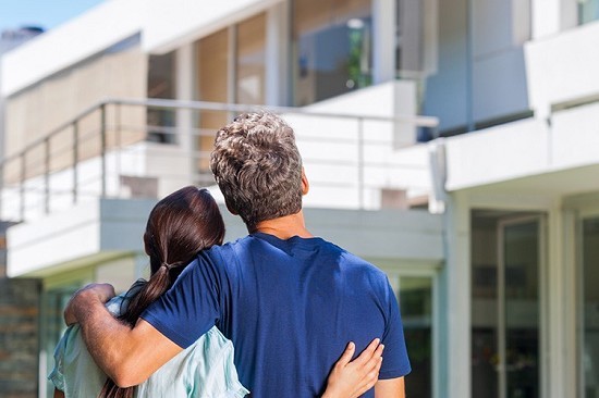 STAI ACQUISTANDO LA TUA “PRIMA CASA”? STAI ACQUISTANDO LA TUA “PRIMA CASA”?