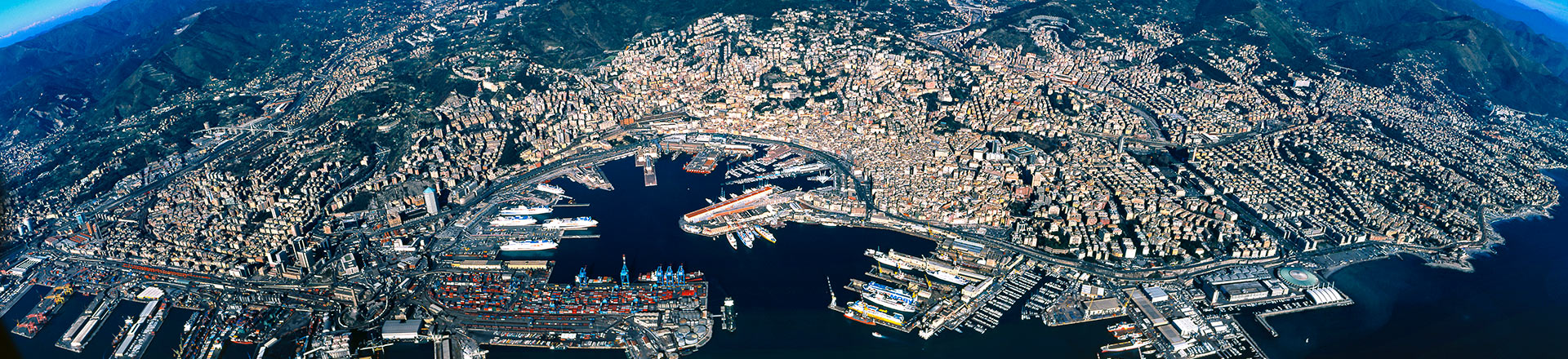 il Blog dell’Immobiliare ZB di Genova -